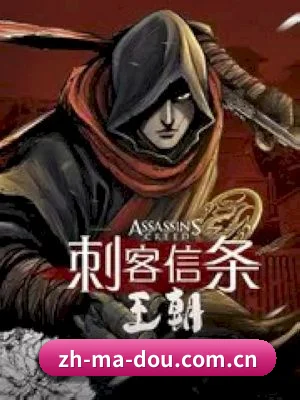 五大泛娱乐板块覆盖, 从黑历史到打歌直拍全包含 - 多运动项目内容板块