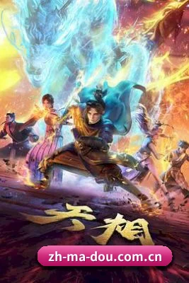 我们在扒什么 - 长期内容价值积累